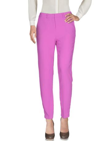 Ar J Casual Pants