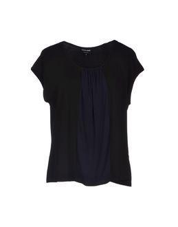 Giorgio Armani T-shirts