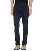 Element Casual Pants