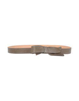 Redvalentino Belts