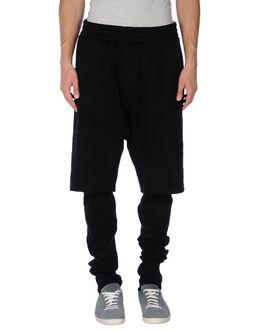 Ueg Casual Pants