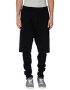 Ueg Casual Pants
