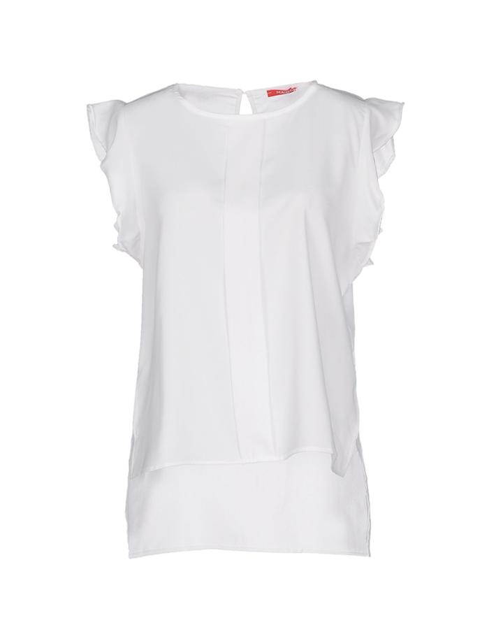 Maiocci Blouses