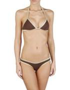 Vanda Catucci Bikinis