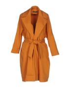 Pdr Phisique Du Role Overcoats