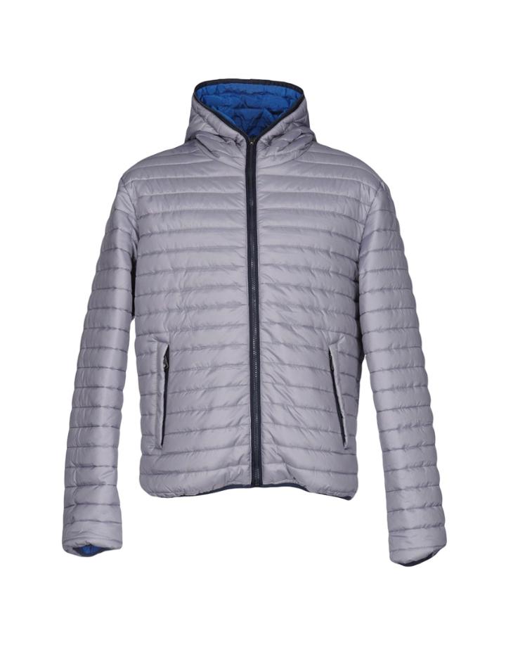 Pbt Jackets