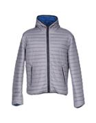 Pbt Jackets