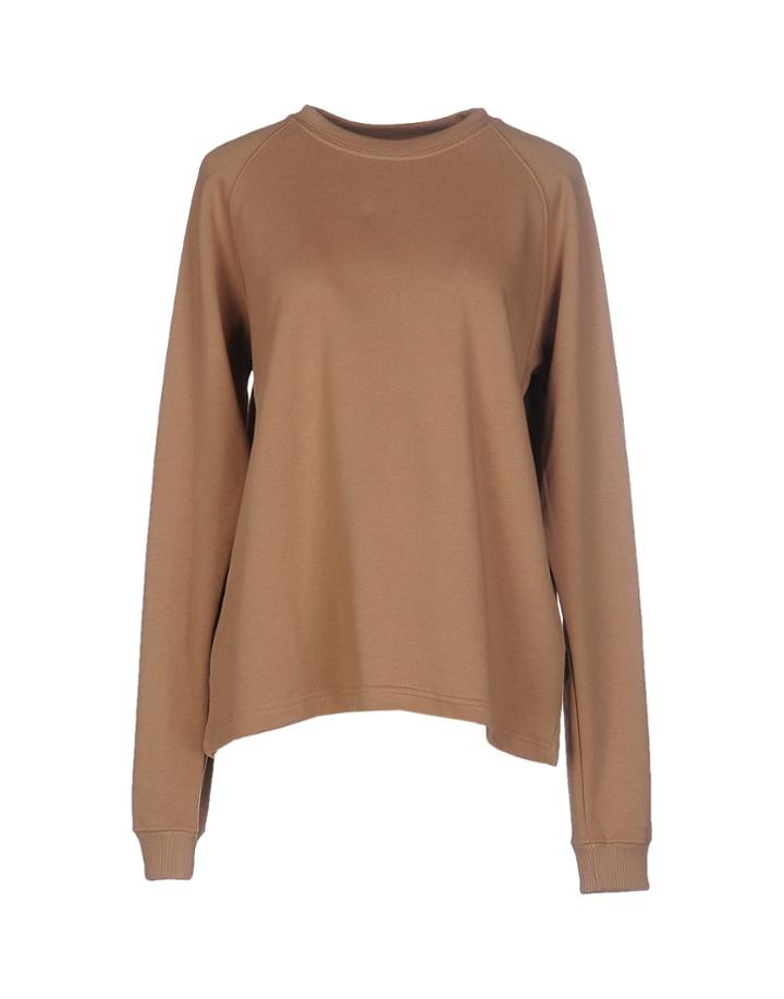Sofie D'hoore Sweatshirts