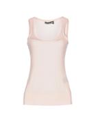 Marco Bologna Tank Tops