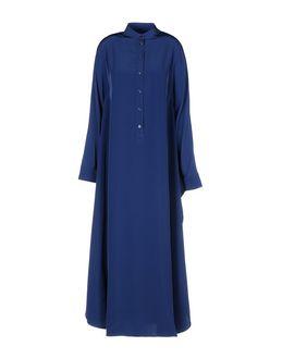 Maison Margiela 4 3/4 Length Dresses