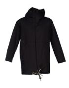 Corelate Denim Outerwear
