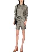 Faith Connexion Jumpsuits