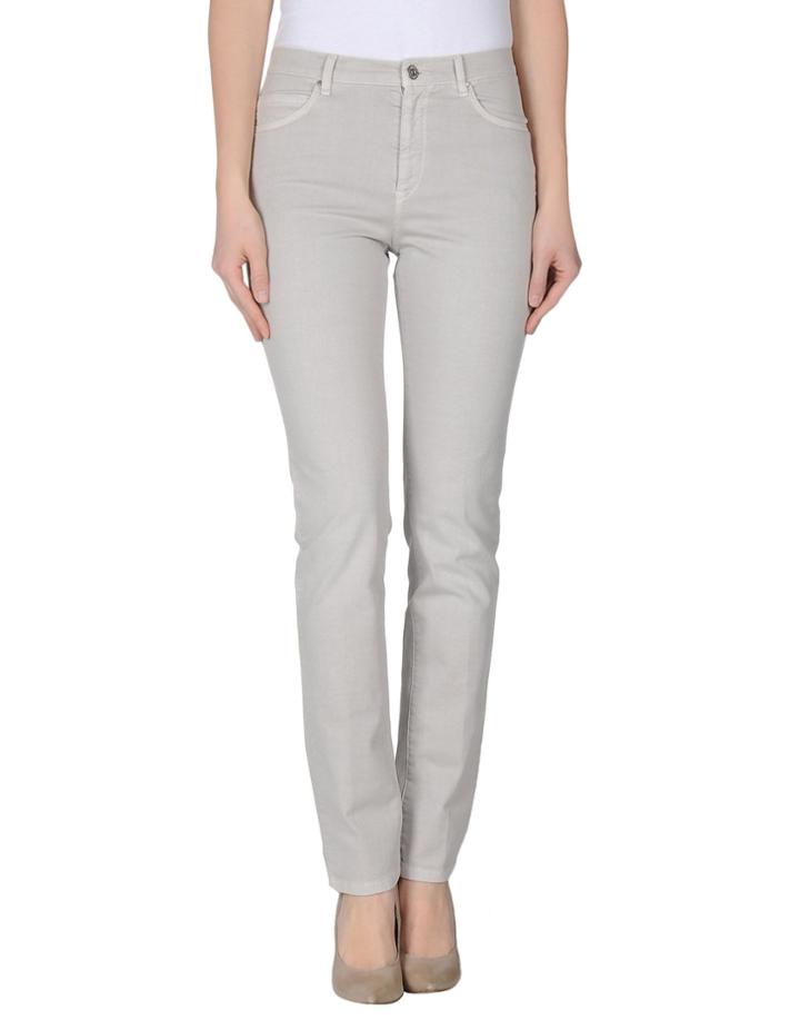 Incotex Jeans