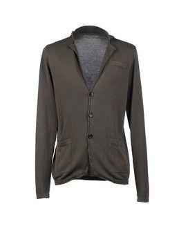 Fred Mello Blazers