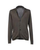 Fred Mello Blazers