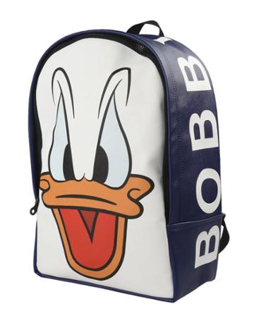 Bobby Abley Backpacks & Fanny Packs