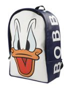 Bobby Abley Backpacks & Fanny Packs