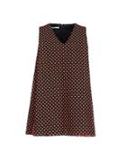 Flive Short Dresses