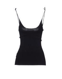 Paolo Errico Tops