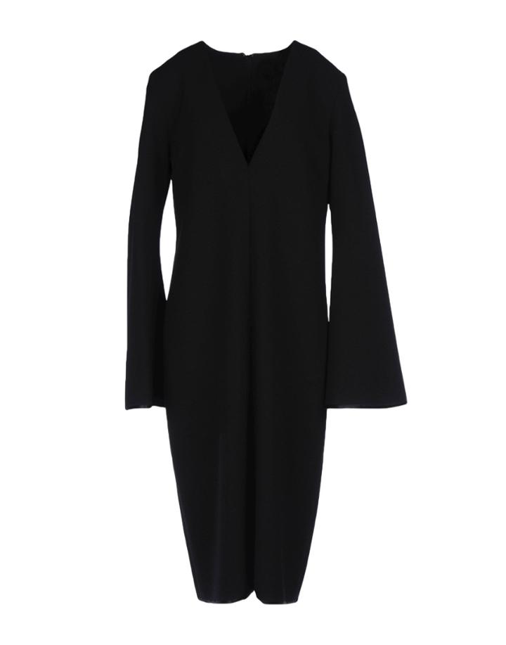 Ellery Knee-length Dresses