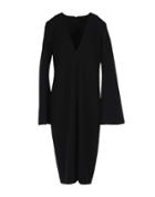 Ellery Knee-length Dresses