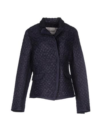 V.level Jackets