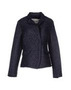 V.level Jackets