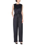 Maison Rabih Kayrouz Jumpsuits