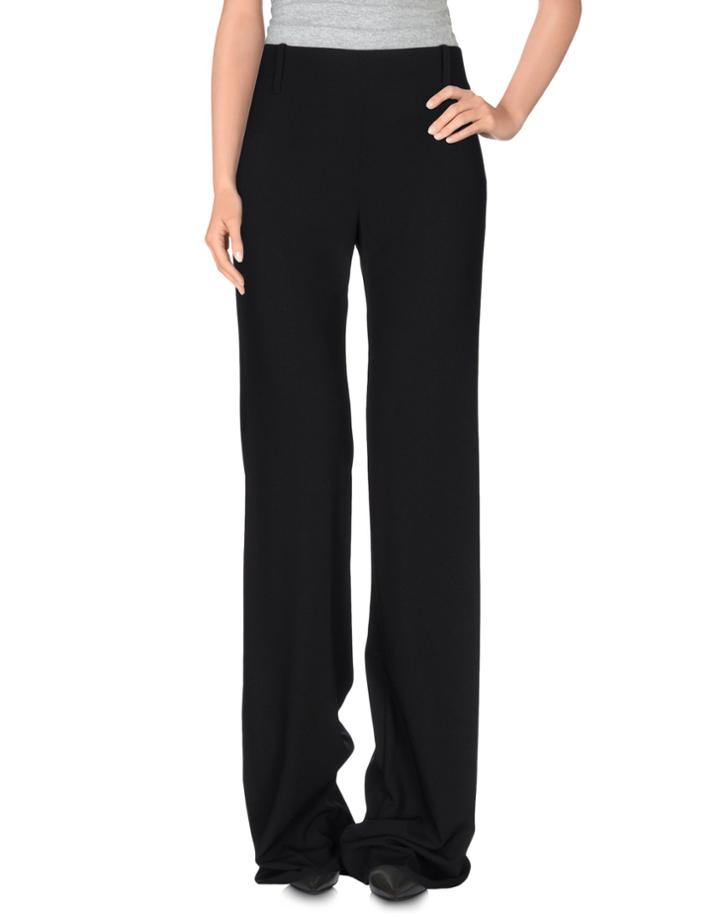 Kitagi&reg; Casual Pants