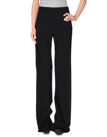 Kitagi&reg; Casual Pants