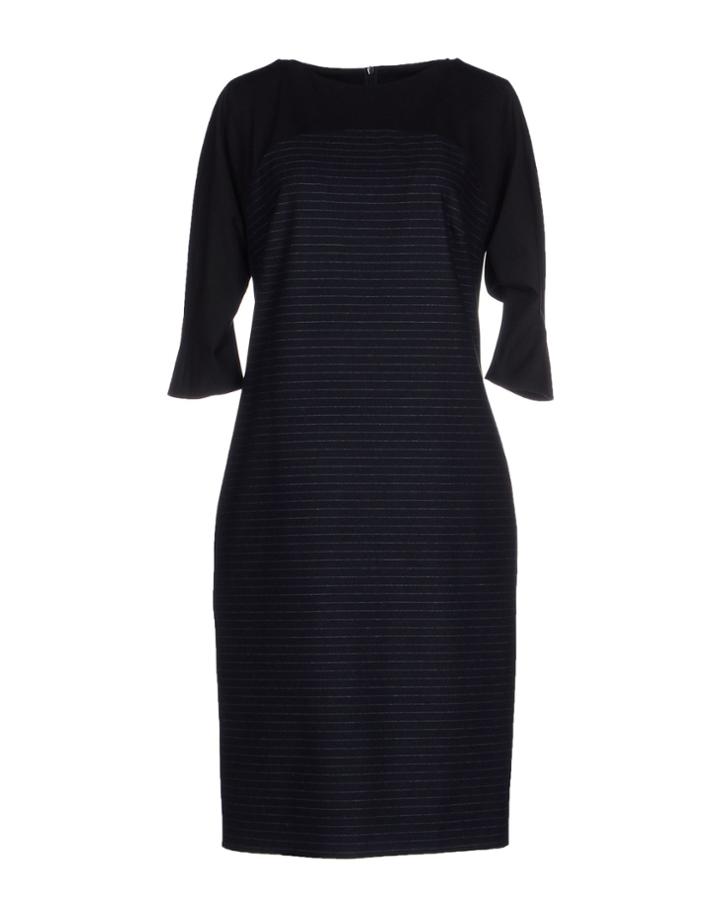 Barbara Schweizer Knee-length Dresses