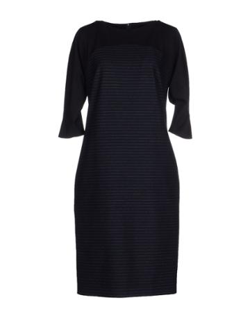 Barbara Schweizer Knee-length Dresses