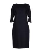 Barbara Schweizer Knee-length Dresses