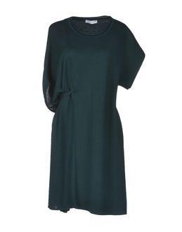 Stagni47 Short Dresses