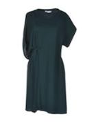 Stagni47 Short Dresses