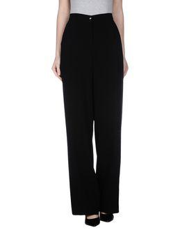 Marina Rinaldi Casual Pants