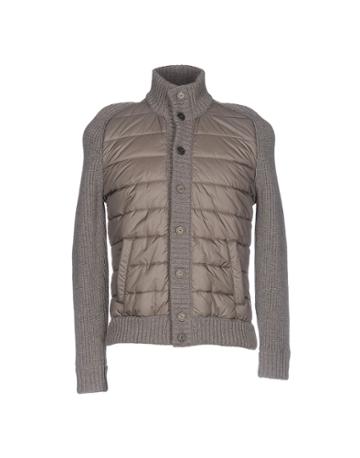 La Fileria Jackets