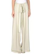 Jasmine Di Milo Casual Pants