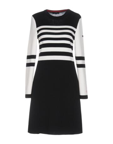 Saint James&reg; Short Dresses