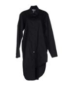 Barbara Alan Knee-length Dresses