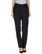 Public School Casual Pants