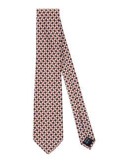 Eredi Chiarini Ties