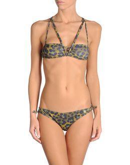 Kenzo Bikinis