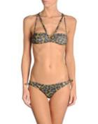 Kenzo Bikinis