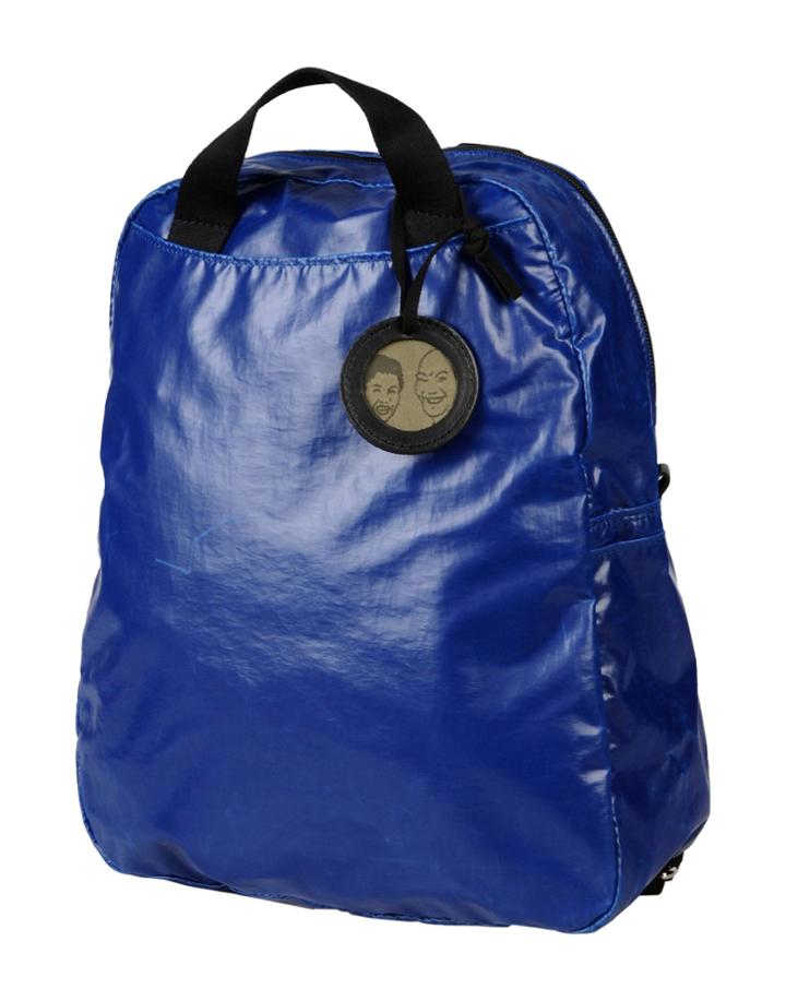 Jack Gomme Backpacks & Fanny Packs
