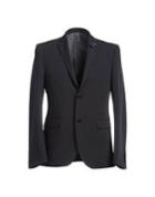 Hildebrand Blazers