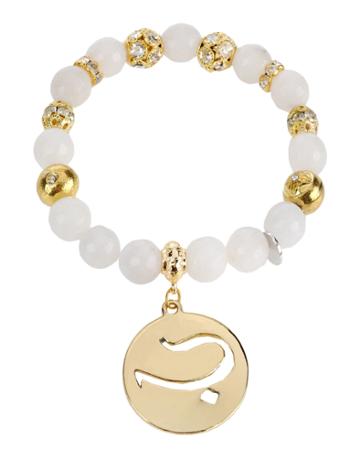 Bi Bling Bracelets