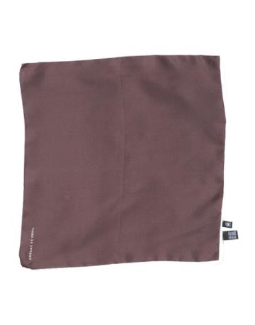 Tiger Of Sweden Square Scarves
