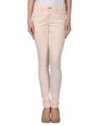 Rag & Bone/jean Casual Pants