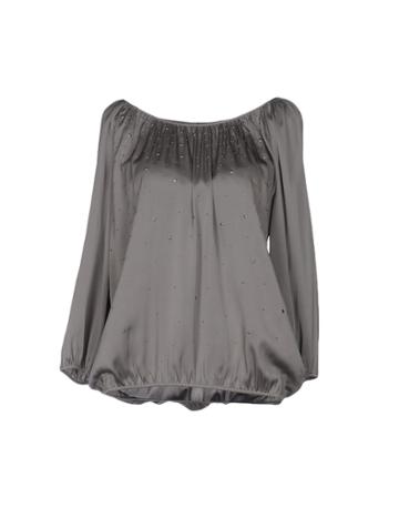 Repeat Blouses